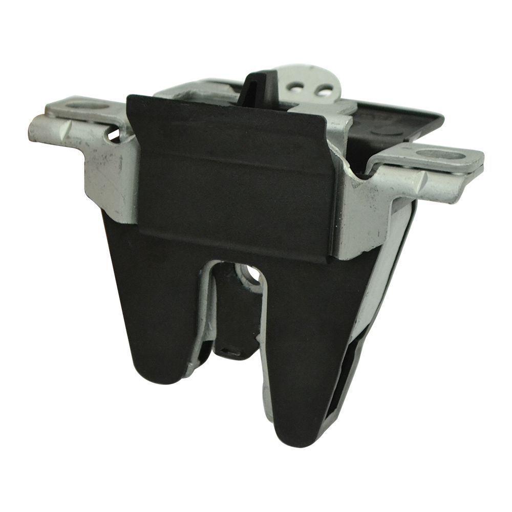 Fechadura De Porta-malas Interna Gol G6 4 Portas Após 2012 - 4