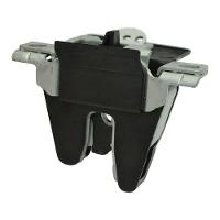 Fechadura De Porta-malas Interna Gol G6 4 Portas Após 2012