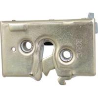 Fechadura Porta Diant Lado Direito Voyage 86 A 94 - 1