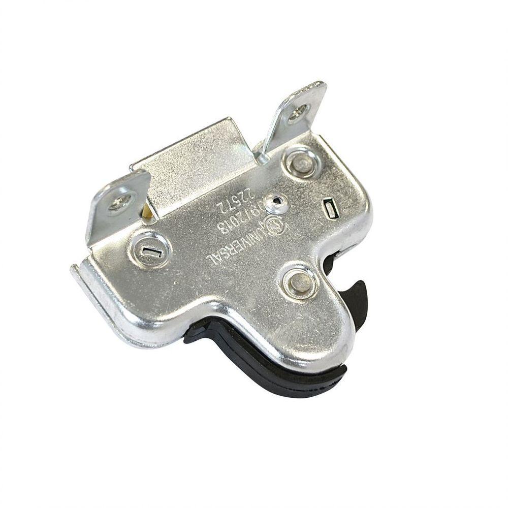 Fechadura Interna Porta-malas P/ Eletrica Astra Sedan Vectra - 1