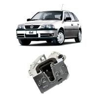 Fechadura Porta Dianteira Esq Gol G3 99 Até 05 G4 Após 05 - 1