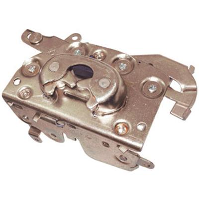Fechadura Mecânica Direita Ford F-1000 90 a 93