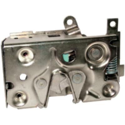 Fechadura Mecânica Direita F-1000 F-4000 93 a 98