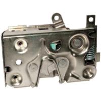 Fechadura Mecânica Direita F-1000 F-4000 93 a 98 - 1