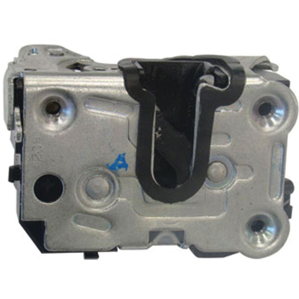 Fechadura Porta Traseira Lado Direito Logan G1 07 A 13 - 1