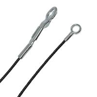 Cabo Acionamento Tampa Caçamba Montana G1 03 a 10 - 1