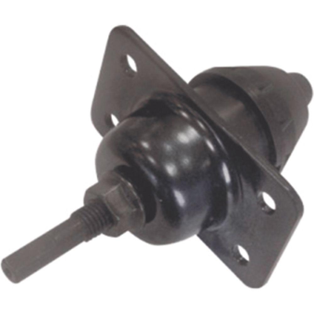 Fecho Superior Capô Volvo Nh 99 a 06 - 1