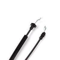 Cabo Acionamento Porta Diant Direita Celta Após 07 4pts - 1