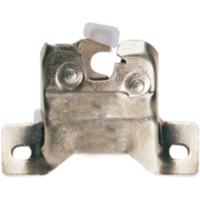 Fechadura Interna Porta-Malas Passat 77 a 88 2pts - 1