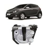 Fechadura Porta Diant Esquerda Hb20 Após 12 Hb20 S Após 13 - 1