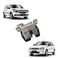 Fechadura Do Porta Malas Agile Corsa Hatch De 2009 Até 2012 - 1