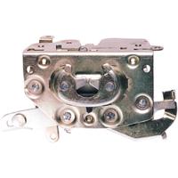 Fechadura Mecânica Esquerda F-1000 72 A 90 - 1