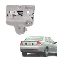 Fechadura Tampa Do Porta Malas Omega 1999 2000 2001 Até 2011 - 1