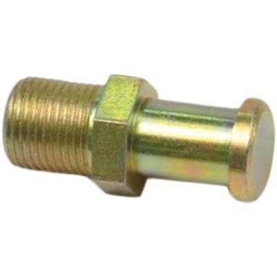 Pino do Batente Porta Diant Esq Gol Parati Santana Voyage