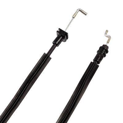 Batente Da Porta Linha Agrícola Baú Cabine ônibus