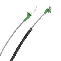 Cabo Acionamento Porta Traseira Dir/Esq Zafira 98 a 11 - 1