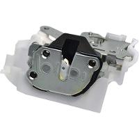 Fechadura Porta Diant Direita Gm S10 G2 Após 12 2pts - 1