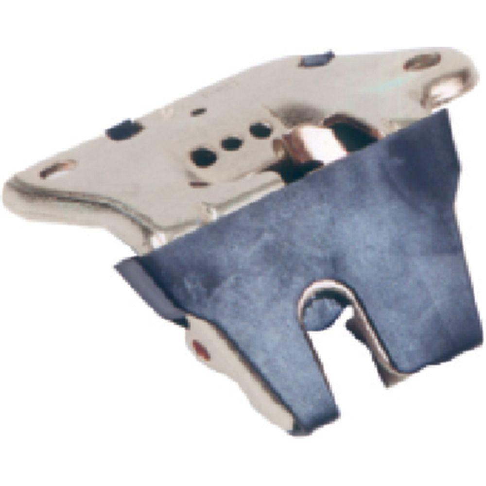 Fechadura Porta-malas Interna Celta G1 01 A 06 - 1