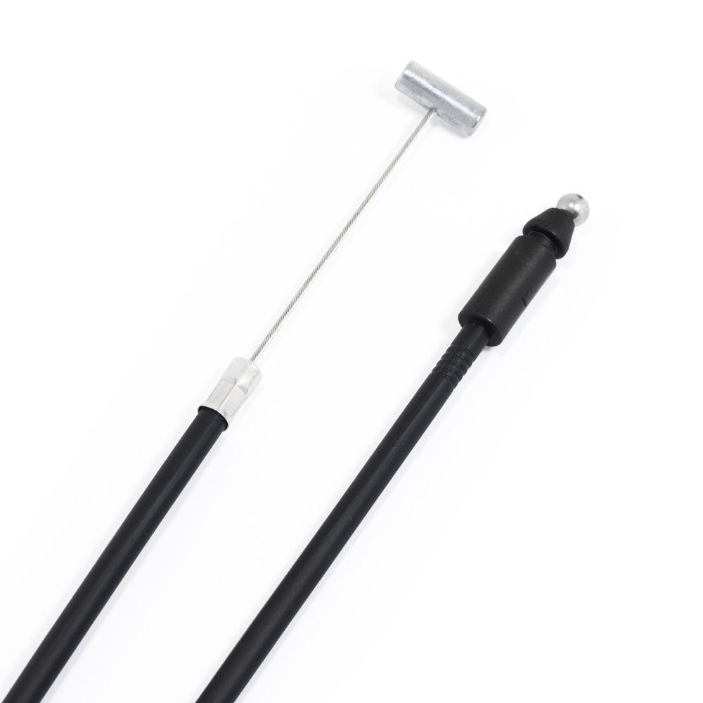 Cabo Acionamento Capô Hb20 Após 12 - 1