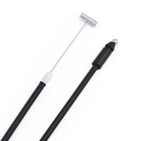 Cabo Acionamento Capô Hb20 Após 12 - 1