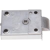 Fechadura Interna Porta-malas Kombi Clipper 57 a 97 - 1