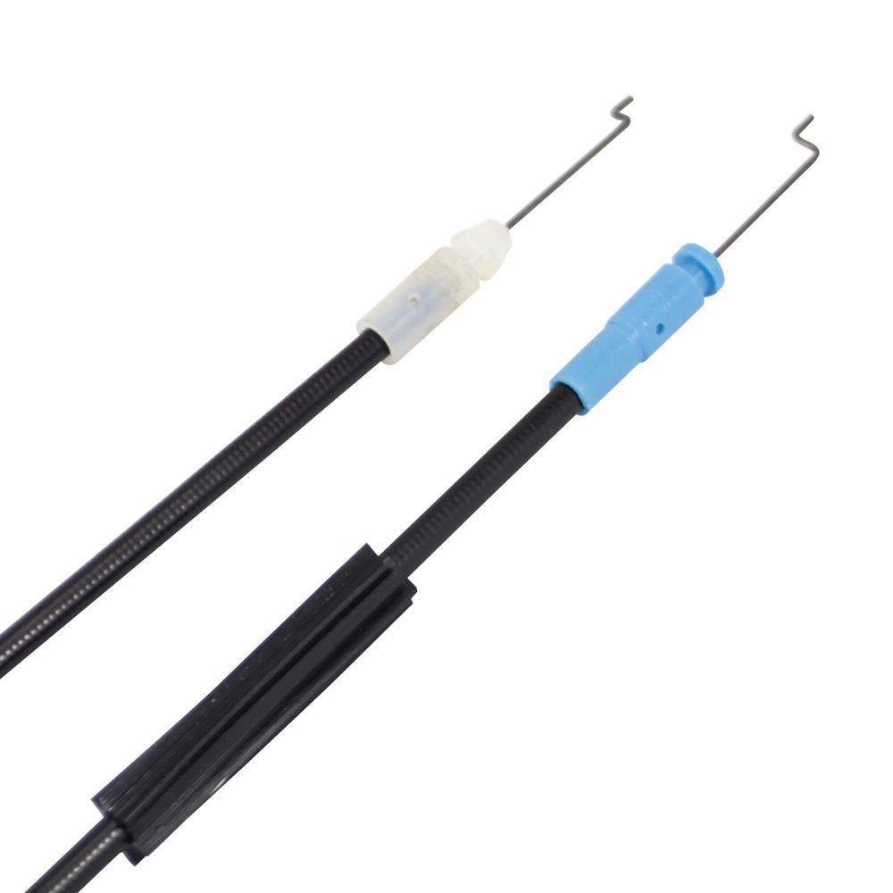 Cabo Fechadura Pino Porta Tras Fit G3 Após 14 - 1