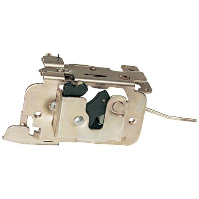 Fechadura Porta Diant Lado Esquerdo Passat 74 a 88