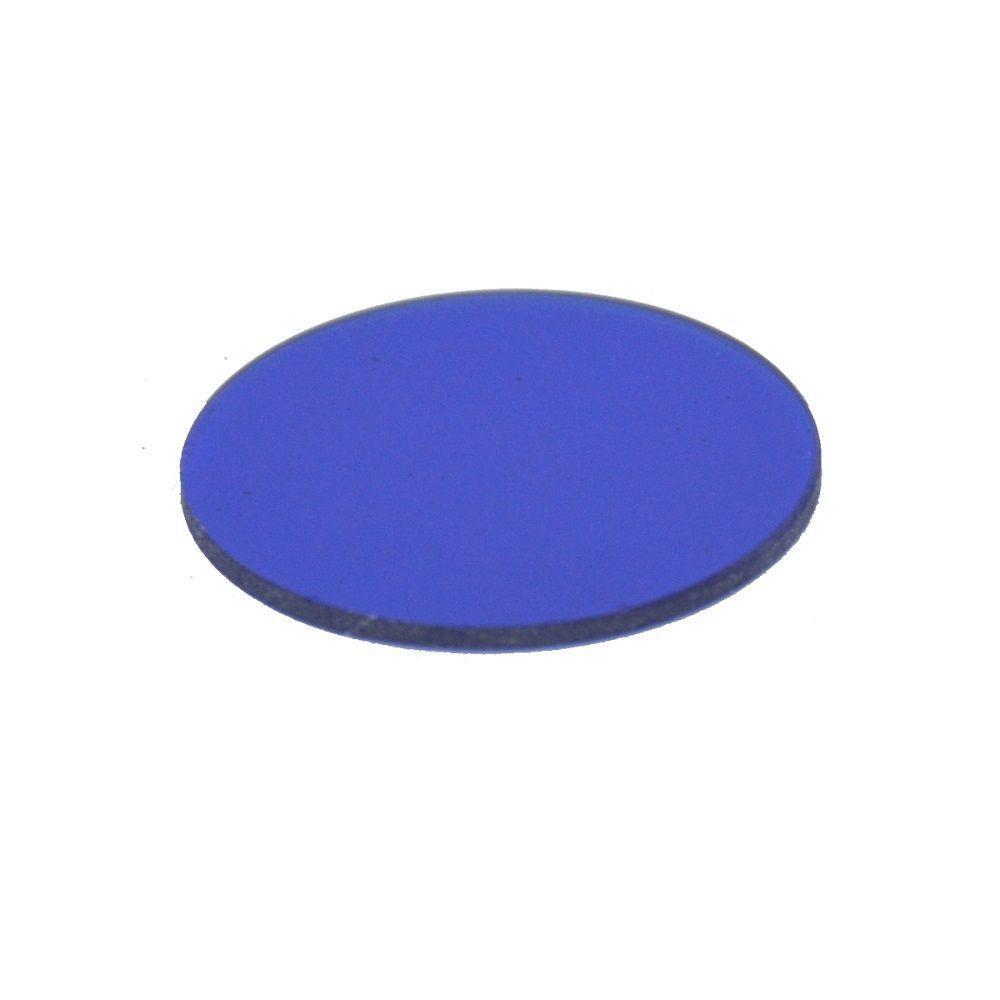 Microscópio Binocular 40x-1000x Iluminação LED Opton Bivolt - 4