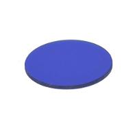 Microscópio Binocular 40x-1000x Iluminação LED Opton Bivolt - 4