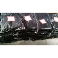 Saco De Lixo Plástico Preto 40L Com 100un Preto - 2