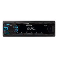 Som Automotivo Positron Sp2230 Bt C/Bluetooth/Entrada Usb - 1