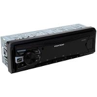 Som Automotivo Positron Sp2230 Bt C/Bluetooth/Entrada Usb - 3