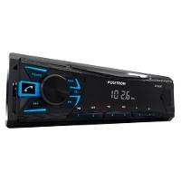 Som Automotivo Positron Sp2230 Bt C/Bluetooth/Entrada Usb