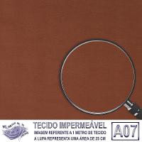 Conjunto Sofá Para área Externa Londres Slin Corda Nautica Preta - Sofá 2 Lugares E 2 Poltronas A07 - 6