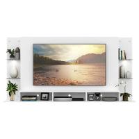 Painel Com Suporte Tv 65´´ e 2 Leds Vegas Premium - 1
