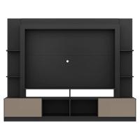 Home Theater TV até 65" com Suporte Universal Multimóveis - 1