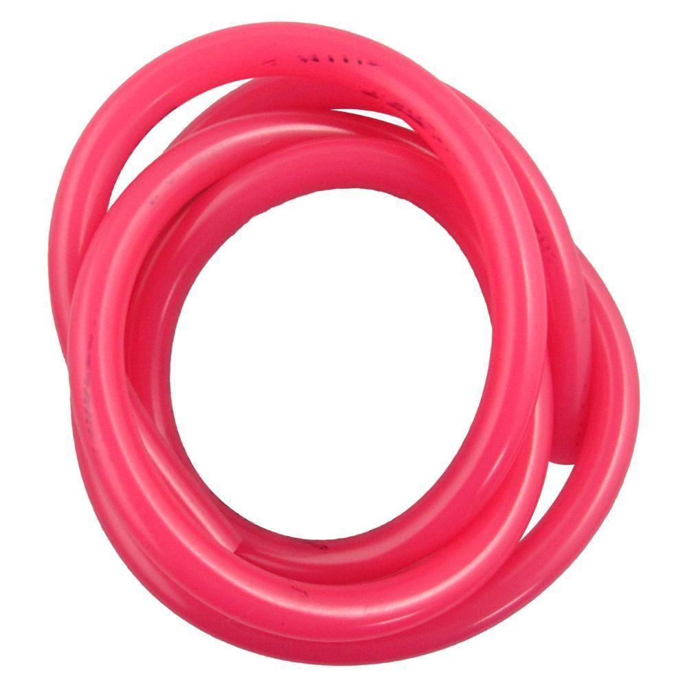 Mangueira Pressostato  Lavadora Brastemp E Consul - W10779052 - 1