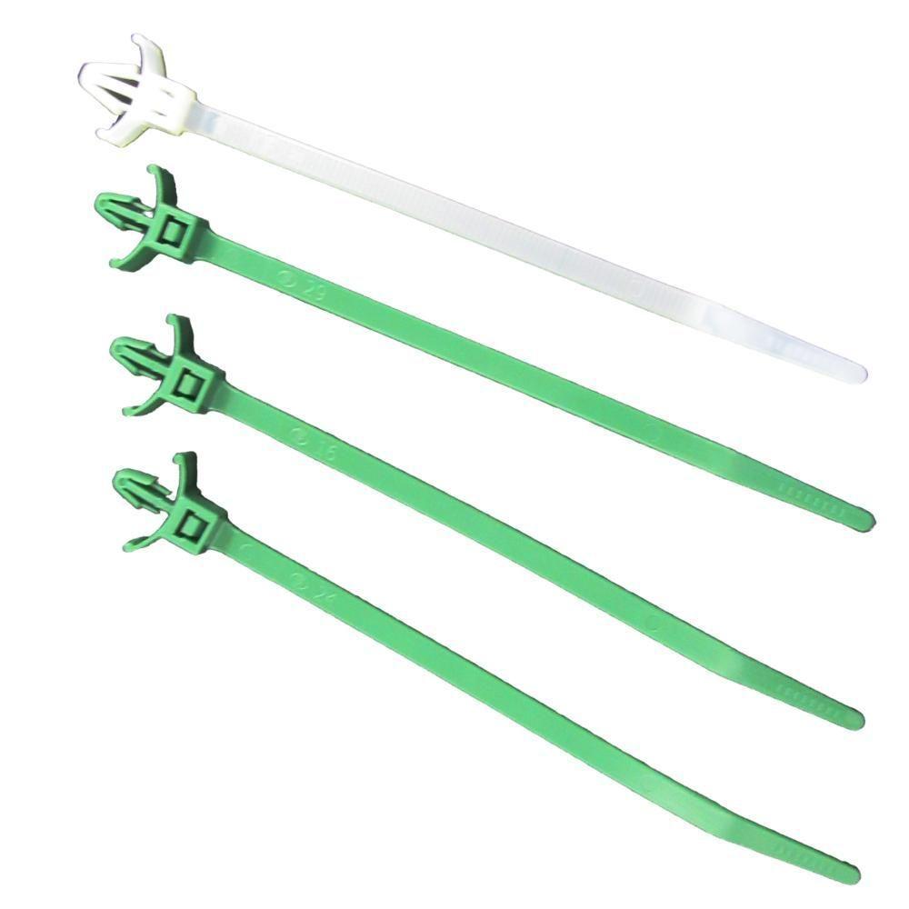 Mangueira Pressostato  Lavadora Brastemp E Consul - W10779052 - 2