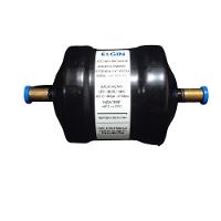 Filtro Secador Elgin 052 1/4 Solda 45Fse052S140 - 1