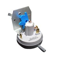 Pressostato Compatível c/Lavadora Consul Emicol Pino Azul - 2