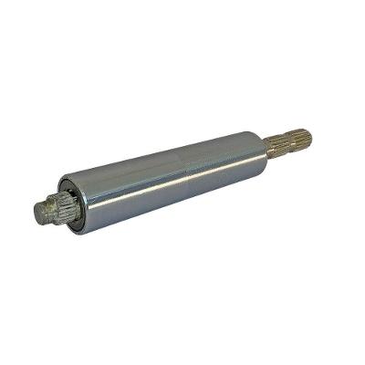 Mancal Lm06 Electrolux Alado 7121107