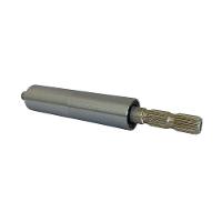 Mancal Lm06 Electrolux Alado 7121107 - 2