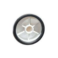 Pe Nivelador Compatível c/Lavadora Electrolux A99014001A - 3