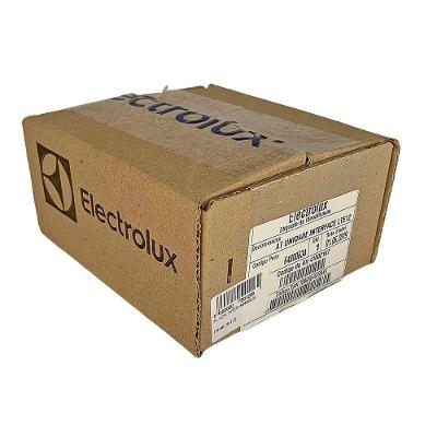 Placa Interface Te12 64800634 Ectrolux