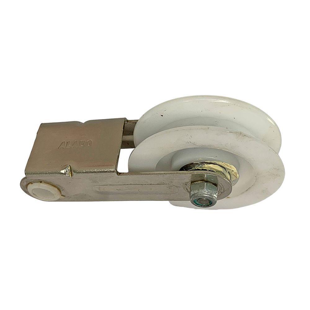 Braco Polia L8 Electrolux Esticador Alado 7122104 - 2