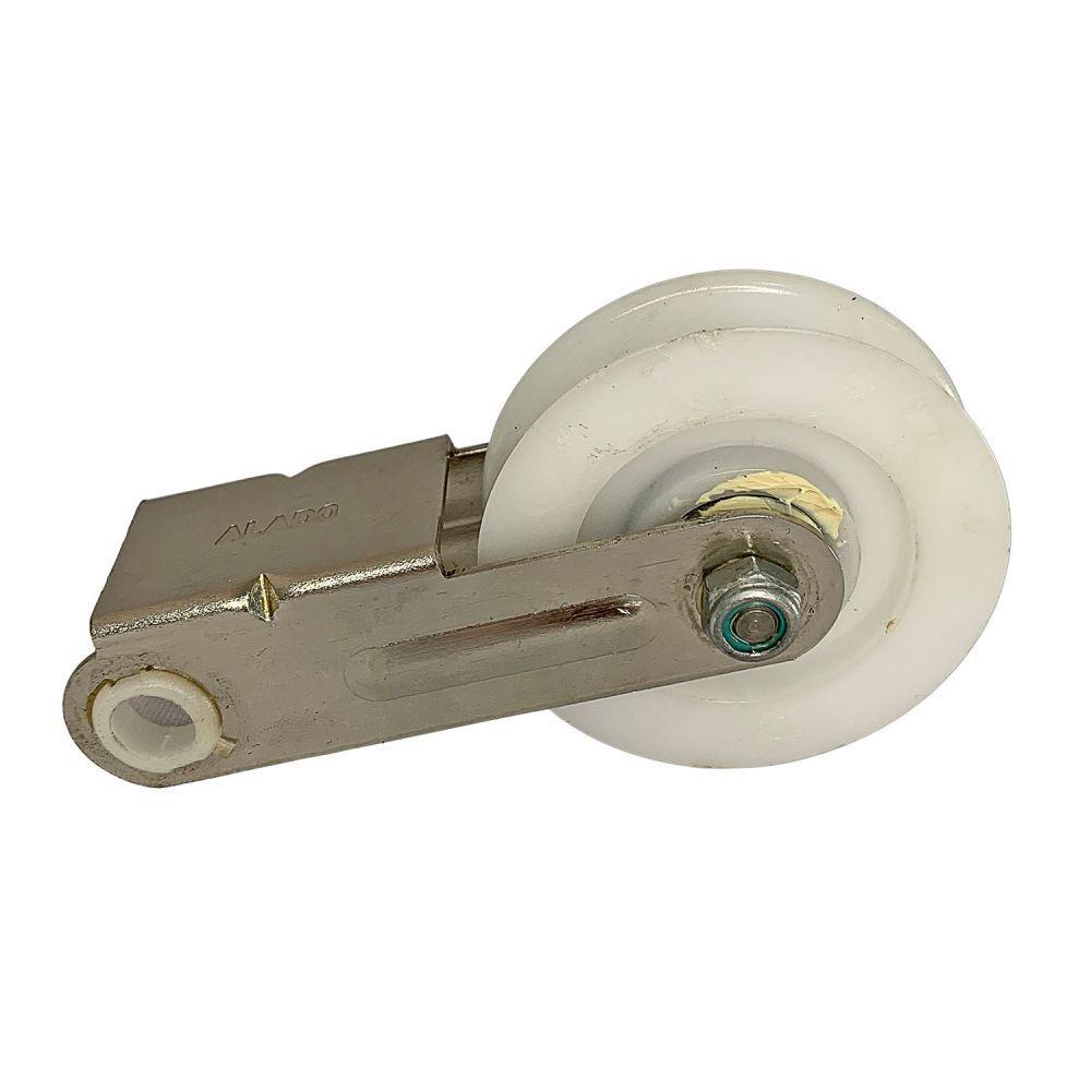 Braco Polia L8 Electrolux Esticador Alado 7122104 - 4