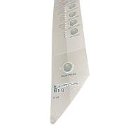 Braco Polia L8 Electrolux Esticador Alado 7122104 - 1