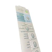 Braco Polia L8 Electrolux Esticador Alado 7122104 - 3