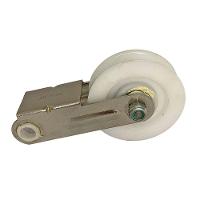 Braco Polia L8 Electrolux Esticador Alado 7122104