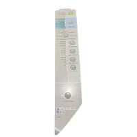 Braco Polia L8 Electrolux Esticador Alado 7122104 - 5